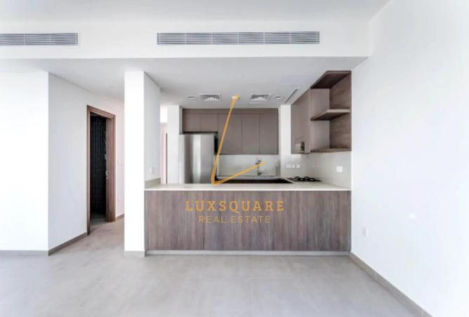 16077090 - صورة العقار 3