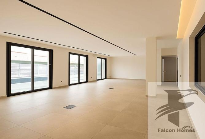 15689847 - صورة العقار 2