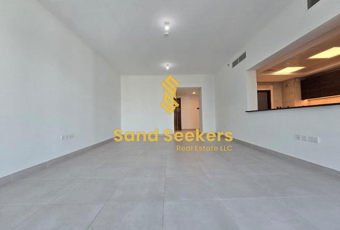 15655670 - صورة العقار 3