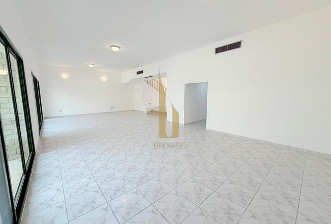 15415014 - Property Image 2