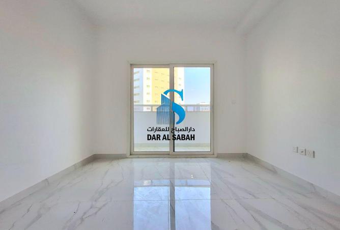 15160549 - الصورة الرئيسية للعقار