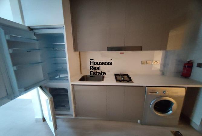 15629930 - Property Image 2