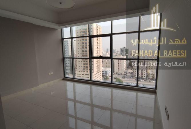 15268549 - Property Image 3