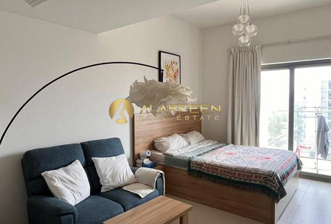 15428801 - Property Main Image