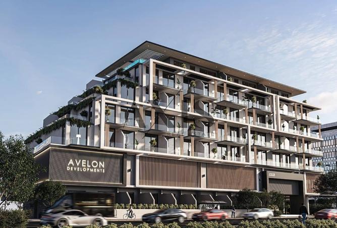 15546579 - صورة العقار 3