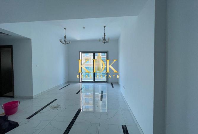 15856240 - Property Image 2