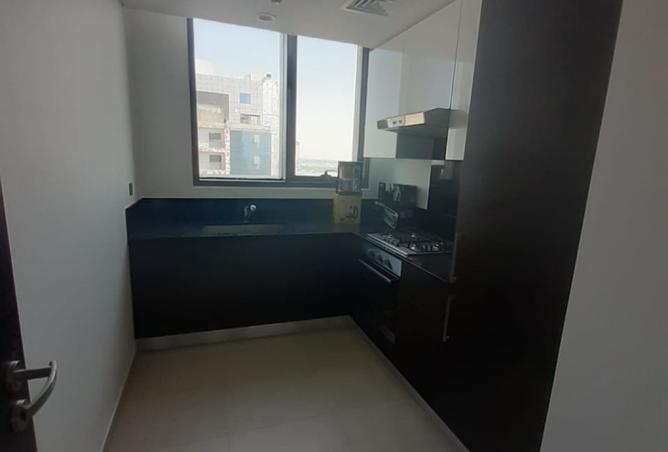 15755002 - صورة العقار 3