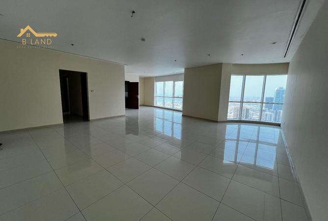 15827104 - صورة العقار 2