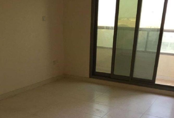 15688962 - صورة العقار 2