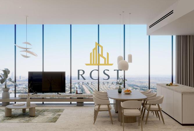 15187149 - Property Main Image
