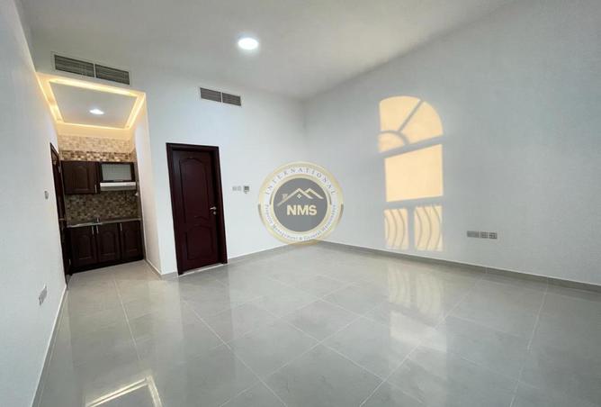 15972658 - Property Image 3