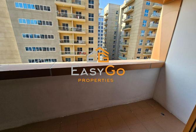 15371188 - Property Image 2