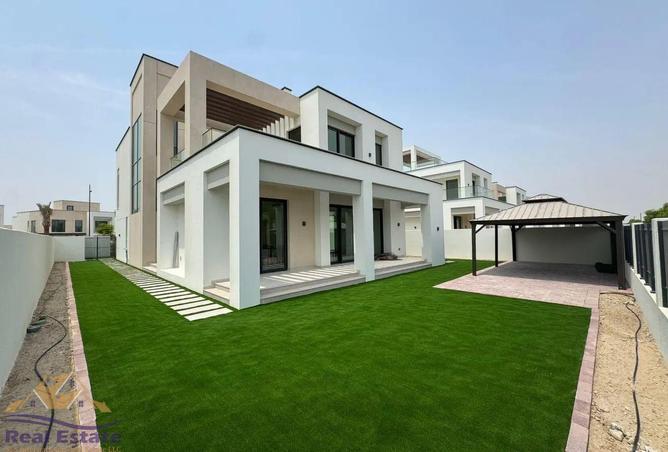 15142426 - الصورة الرئيسية للعقار