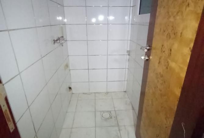 15689042 - صورة العقار 2