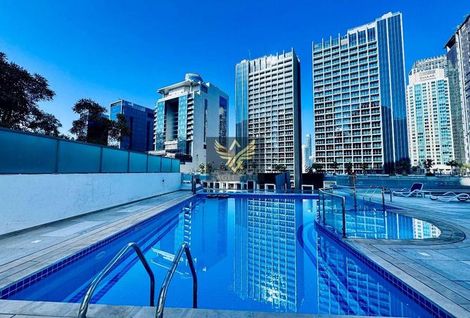 15494289 - الصورة الرئيسية للعقار