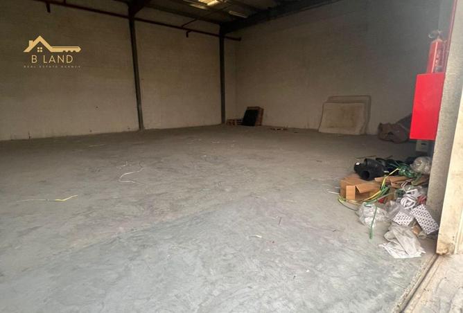 15563782 - Property Image 2