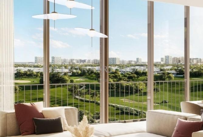 15704014 - صورة العقار 2