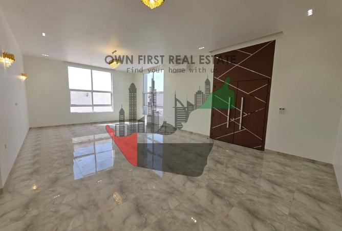 15586092 - Property Image 2