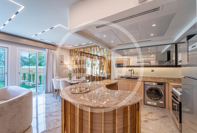 15820315 - Property Image 3