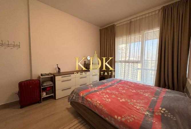 14483636 - صورة العقار 2