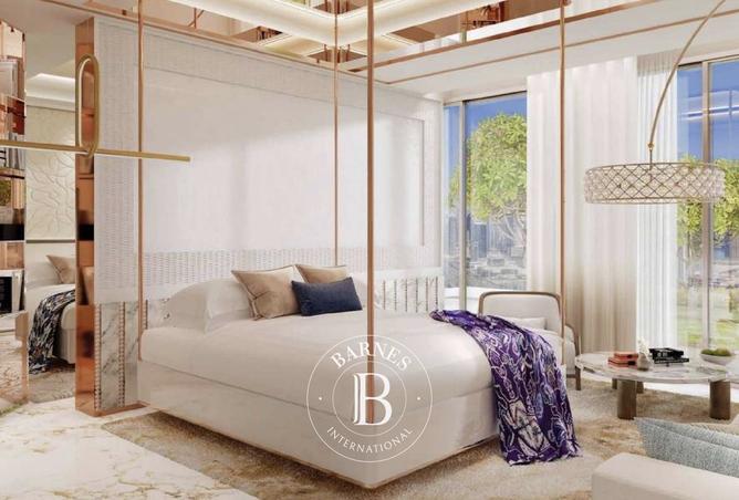 16101504 - Property Image 3