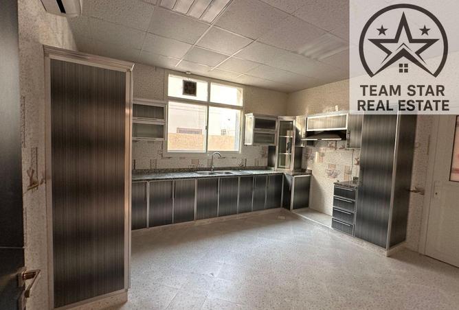 15530168 - Property Image 3