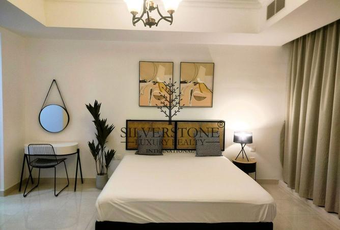 15668997 - صورة العقار 3