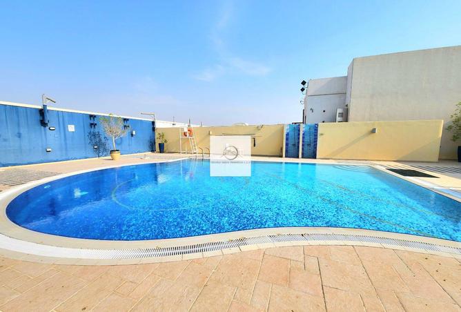 15662832 - Property Image 3