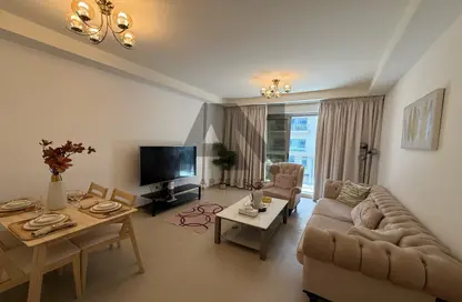 شقة - غرفة نوم - 2 حمامات للبيع في باسيفيك - جزيرة المرجان - رأس الخيمة شقة - غرفة نوم - 2 حمامات للبيع في باسيفيك - جزيرة المرجان - رأس الخيمة