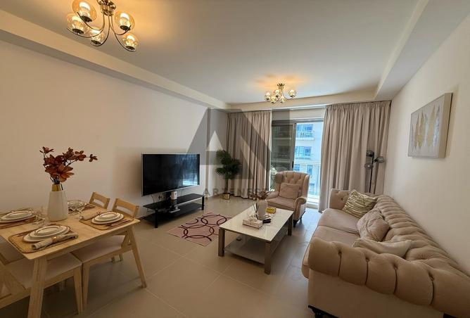 15616150 - الصورة الرئيسية للعقار