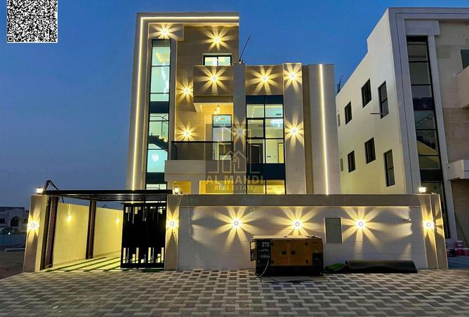 15680670 - Property Image 3