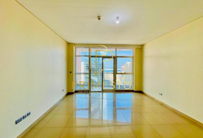 16104228 - صورة العقار 2