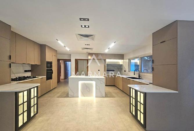 15890493 - Property Image 3