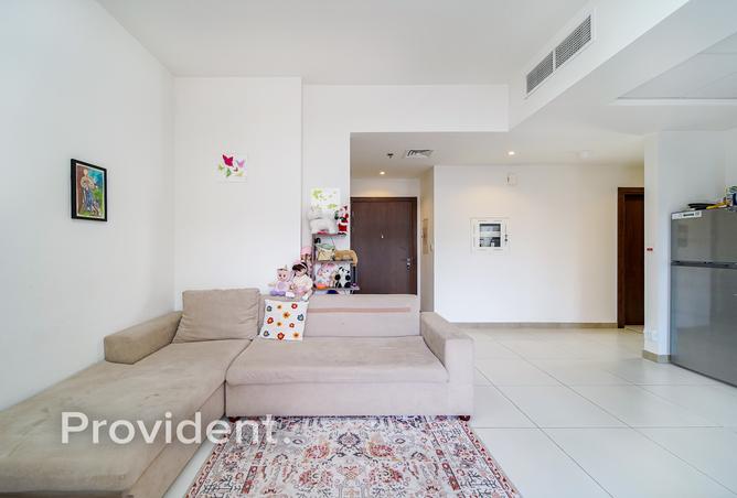 16086978 - صورة العقار 3