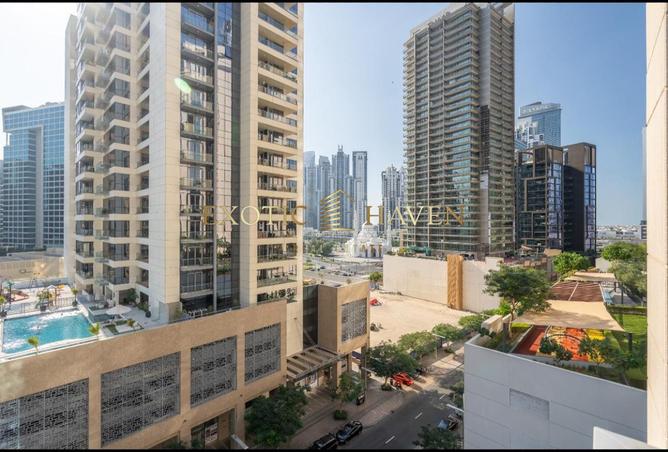 15810785 - Property Image 2