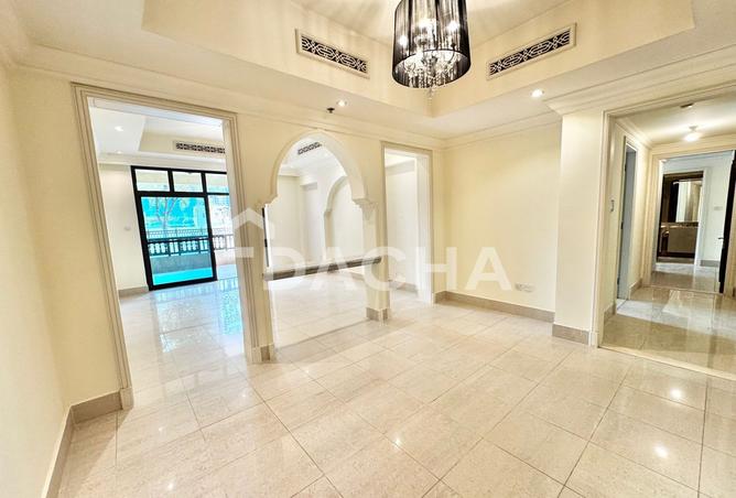 15733059 - Property Image 2