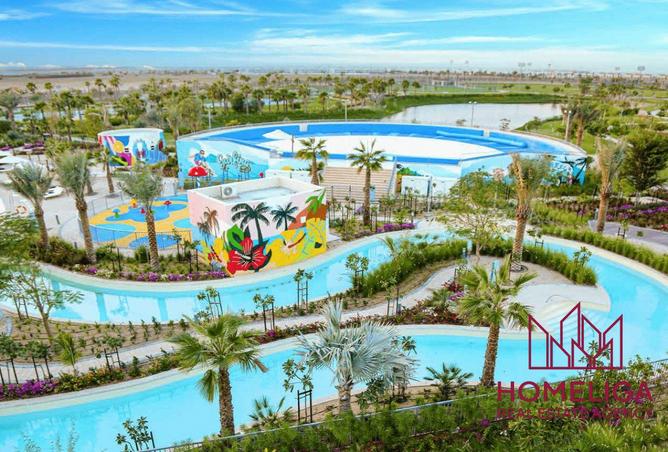 15599577 - صورة العقار 3