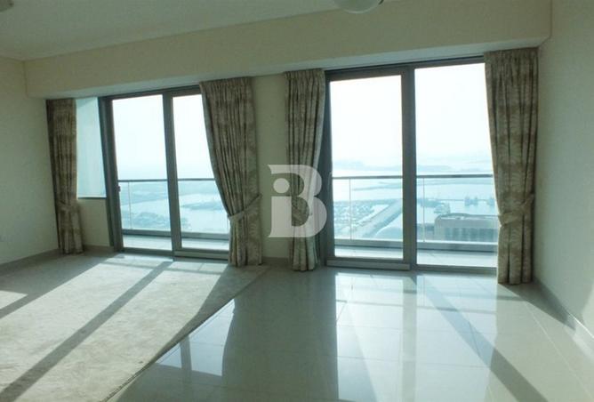 15781339 - صورة العقار 3