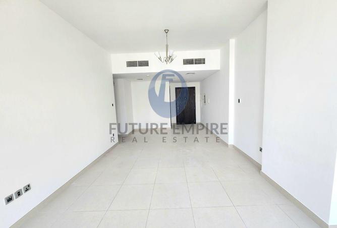 16003069 - Property Image 3