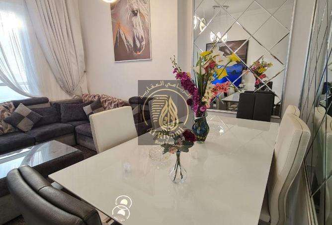 15664911 - صورة العقار 2