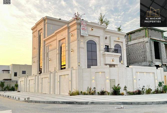 15803596 - Property Image 2