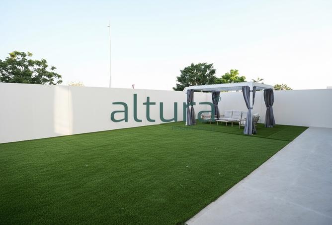 15859542 - صورة العقار 3