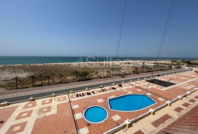 15619727 - الصورة الرئيسية للعقار