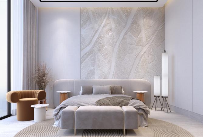 15777334 - صورة العقار 3