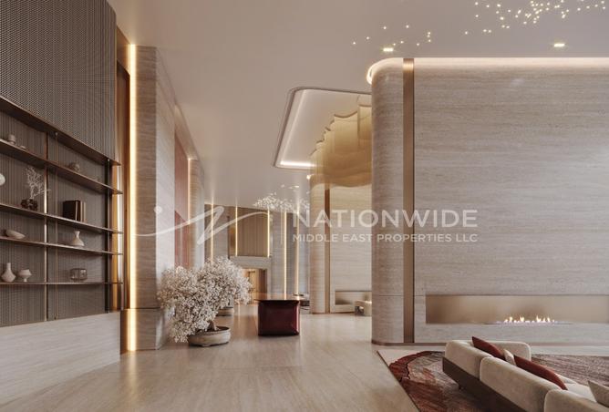 15589122 - Property Image 3