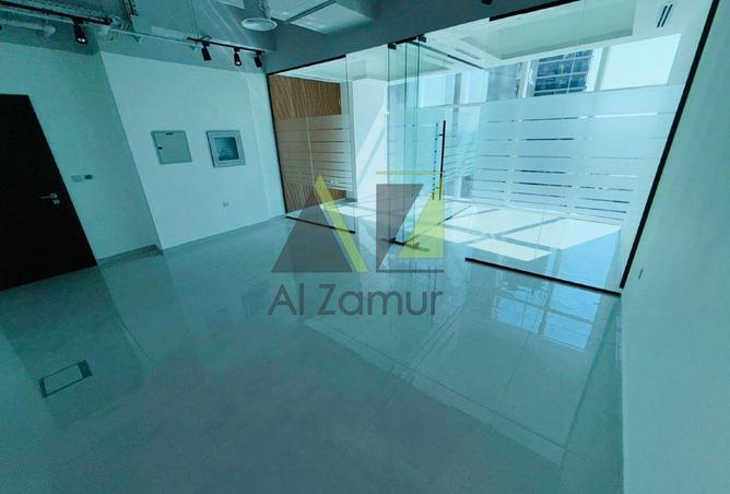 15383917 - Property Image 2