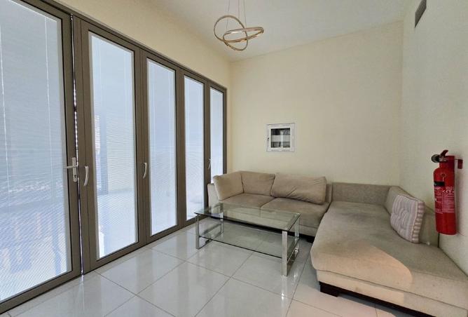 16011782 - صورة العقار 3