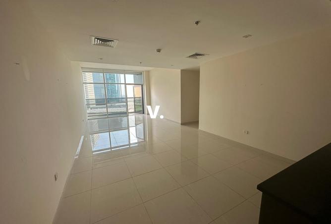 15374400 - Property Image 3