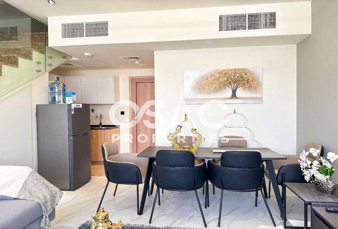 15127648 - Property Image 3