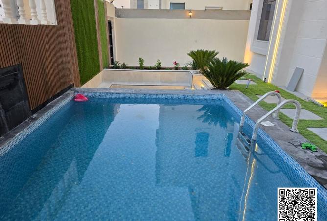 15672001 - صورة العقار 3